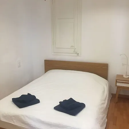Appartement Vacasa L'illa Diagonal *