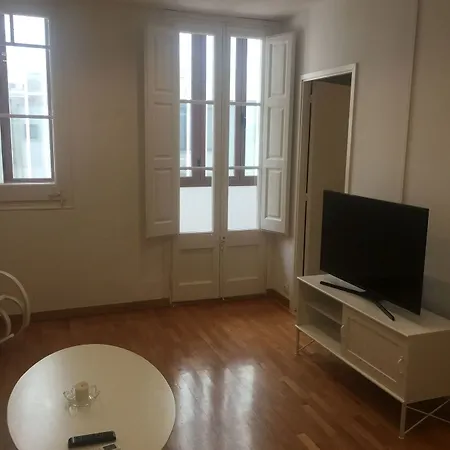 Appartement Vacasa L'illa Diagonal