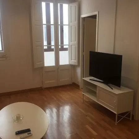 Appartement Vacasa L'illa Diagonal Barcelone