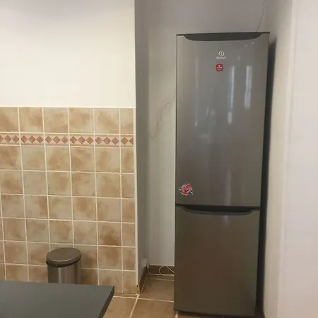 Vacasa L'illa Diagonal Apartment *